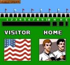 Roger Clemens' MVP Baseball:  