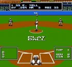 Roger Clemens' MVP Baseball: Zaczynamy grę w piłke i pałkę. 