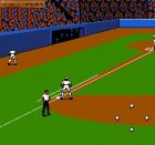 Roger Clemens' MVP Baseball:  