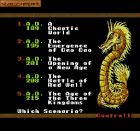 Romance of The Three Kingdoms:  