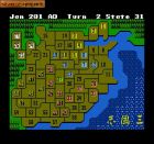 Romance of The Three Kingdoms:  