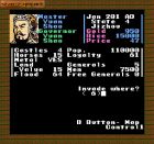 Romance of The Three Kingdoms:  