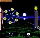 Sesame Street 123: ABC:  