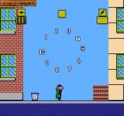 Sesame Street Countdown:  