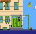 Sesame Street Countdown:  