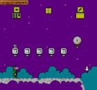 Sesame Street Countdown:  