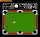 Screen gry Side Pocket: 