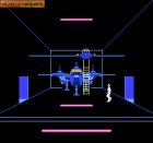 Star Voyager:  