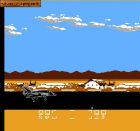 Screen gry Stealth ATF: 