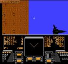 Screen gry Stealth ATF: 