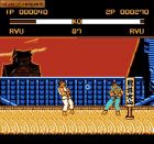 Street Blaster II Pro:  