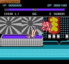 Street Blaster II Pro:  