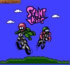 Stunt Kids:  