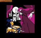 Obrazek z gry Super Aladdin