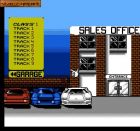 Super Cars:  