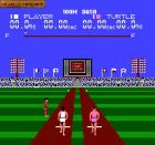 Super Mario Bros, Duck Hunt, World Class Track Meet: World Class Track Meet. 
