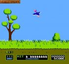 Super Mario Bros, Duck Hunt, World Class Track Meet: Duck Hunt 