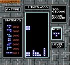 Super Mario Bros, Tetris, Nintendo World Cup:  