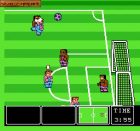 Super Mario Bros, Tetris, Nintendo World Cup:  