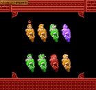 Super Mario Kart Raider:  