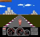 Super Mario Kart Raider:  