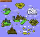 Obrazek z gry Super Mario World 9