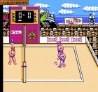 Screen gry Super Spike V'Ball: 