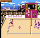 Screen gry Super Spike V'Ball: 
