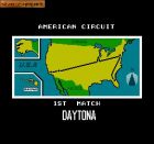 Screen gry Super Spike V'Ball + Nintendo World Cup: 