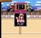 Screen gry Super Spike V'Ball + Nintendo World Cup: 