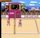 Screen gry Super Spike V'Ball + Nintendo World Cup: 