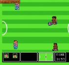 Screen gry Super Spike V'Ball + Nintendo World Cup: 