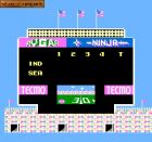 Tecmo Bowl:  