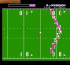 Tecmo Bowl:  