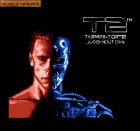 Terminator 2: Judgment Day:  