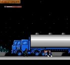 Terminator 2: Judgment Day:  