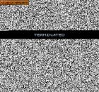 Terminator 2: Judgment Day: Terminatorowi siadła bateria, czyli... 