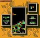 Tetris 2:  