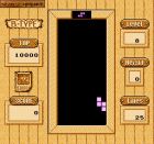 Tetris 2 + Bombliss:  