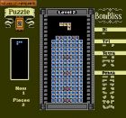 Tetris 2 + Bombliss:  