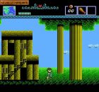 The Battle of Olympus:  