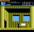 The Battle of Olympus:  