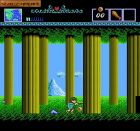 The Battle of Olympus:  