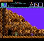 The Battle of Olympus:  