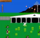Screen gry The Escape From Atlantis: 