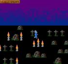 Screen gry The Escape From Atlantis: 