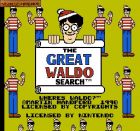 Screen gry The Great Waldo Search: 