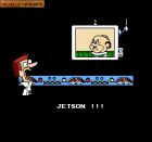 The Jetsons: Cogswell's Caper!:  