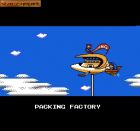 The Jetsons: Cogswell's Caper!:  