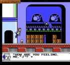 The Jetsons: Cogswell's Caper!:  